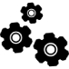 Atalar Daylux Bir Yıl Garanti Desteği